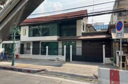 กดที่นี่เพื่อแสดงรายละเอียด