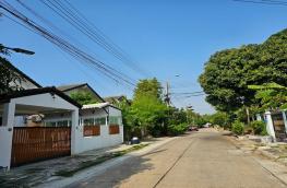 กดที่นี่เพื่อแสดงรายละเอียด
