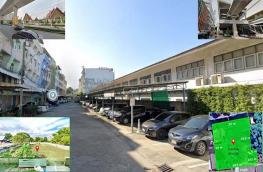 กดที่นี่เพื่อแสดงรายละเอียด