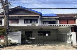 กดที่นี่เพื่อแสดงรายละเอียด