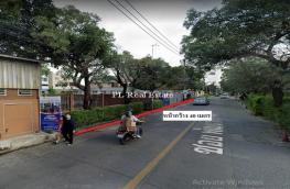 กดที่นี่เพื่อแสดงรายละเอียด