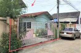 กดที่นี่เพื่อแสดงรายละเอียด