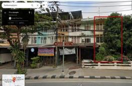 กดที่นี่เพื่อแสดงรายละเอียด