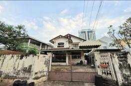 กดที่นี่เพื่อแสดงรายละเอียด