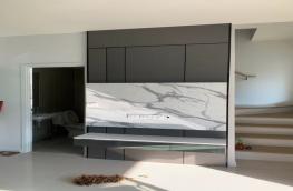 Click here to view detail