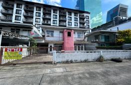 Click here to view detail
