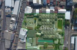 กดที่นี่เพื่อแสดงรายละเอียด