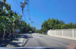 กดที่นี่เพื่อแสดงรายละเอียด