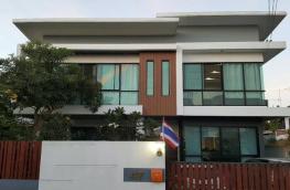กดที่นี่เพื่อแสดงรายละเอียด