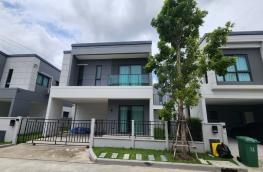 กดที่นี่เพื่อแสดงรายละเอียด