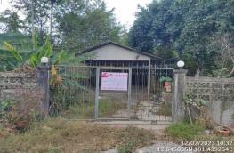 กดที่นี่เพื่อแสดงรายละเอียด