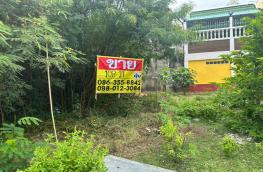 กดที่นี่เพื่อแสดงรายละเอียด
