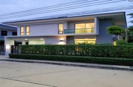 กดที่นี่เพื่อแสดงรายละเอียด