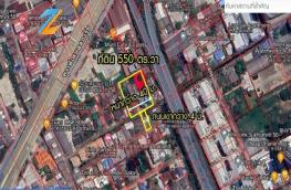 กดที่นี่เพื่อแสดงรายละเอียด