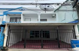 กดที่นี่เพื่อแสดงรายละเอียด