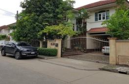 กดที่นี่เพื่อแสดงรายละเอียด