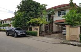 กดที่นี่เพื่อแสดงรายละเอียด