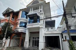 กดที่นี่เพื่อแสดงรายละเอียด