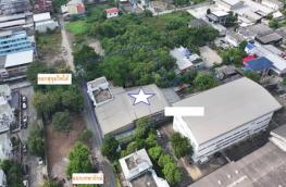 กดที่นี่เพื่อแสดงรายละเอียด