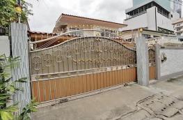 กดที่นี่เพื่อแสดงรายละเอียด