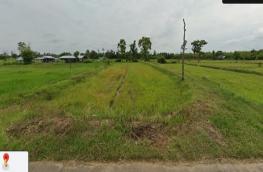 กดที่นี่เพื่อแสดงรายละเอียด