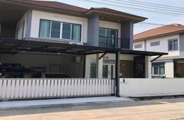 กดที่นี่เพื่อแสดงรายละเอียด