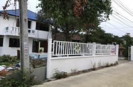 กดที่นี่เพื่อแสดงรายละเอียด