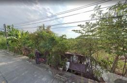 กดที่นี่เพื่อแสดงรายละเอียด