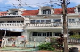 กดที่นี่เพื่อแสดงรายละเอียด