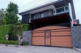 กดที่นี่เพื่อแสดงรายละเอียด