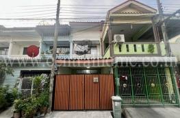 กดที่นี่เพื่อแสดงรายละเอียด
