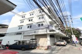 กดที่นี่เพื่อแสดงรายละเอียด