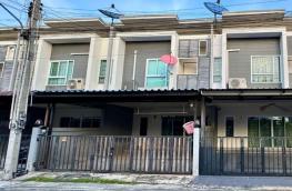 กดที่นี่เพื่อแสดงรายละเอียด
