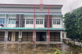 กดที่นี่เพื่อแสดงรายละเอียด