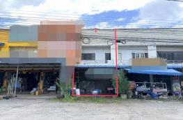 กดที่นี่เพื่อแสดงรายละเอียด