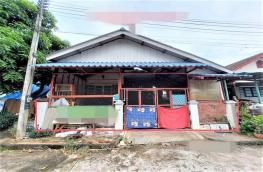 กดที่นี่เพื่อแสดงรายละเอียด