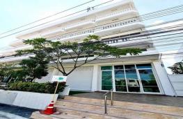 กดที่นี่เพื่อแสดงรายละเอียด