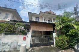 กดที่นี่เพื่อแสดงรายละเอียด