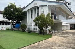 กดที่นี่เพื่อแสดงรายละเอียด