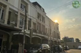 กดที่นี่เพื่อแสดงรายละเอียด