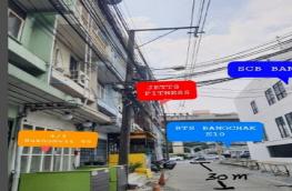 กดที่นี่เพื่อแสดงรายละเอียด
