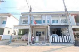 กดที่นี่เพื่อแสดงรายละเอียด