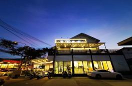 กดที่นี่เพื่อแสดงรายละเอียด