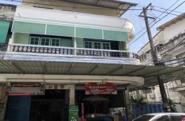 กดที่นี่เพื่อแสดงรายละเอียด