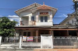 กดที่นี่เพื่อแสดงรายละเอียด