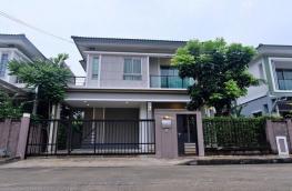 กดที่นี่เพื่อแสดงรายละเอียด