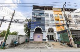กดที่นี่เพื่อแสดงรายละเอียด