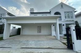 Click here to view detail