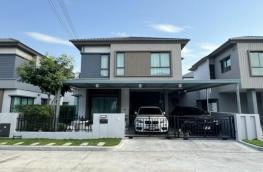 กดที่นี่เพื่อแสดงรายละเอียด