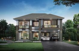 Click here to view detail